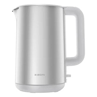 Xiaomi BHR9539EU tetera eléctrica