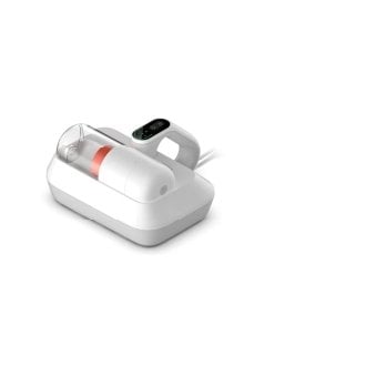 Xiaomi 6941812795262 aspiradora de mano Blanco Sin bolsa