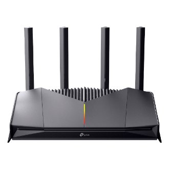 ROUTER GAMING WIFI 7 DUALBAND TP-LINK ARCHER GE230 3.6Gbps 2x2.5Gbps 3x1Gbps 2882 Mbps 5GHz