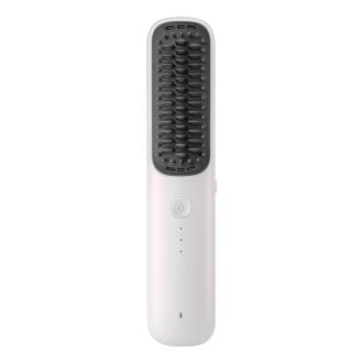 Xiaomi BHR07RFEU Utensilio de peinado Cepillo de aire caliente Caliente Blanco 3200 W