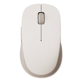 Xiaomi BHR8849GL ratón Universal mano derecha Bluetooth 1200 DPI