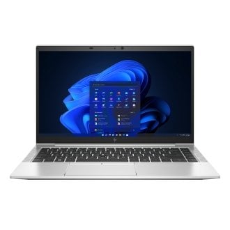 Portatil hp elitebook 840 g7 i5 - 10310u 14 pulgadas 16gb -  ssd 256gb -  w11p