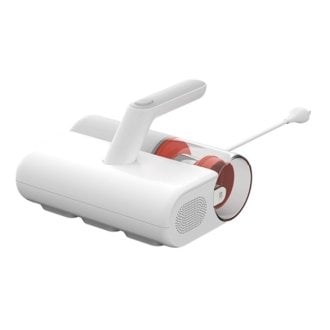 Xiaomi 6941812774519 aspiradora Aspiradora cilíndrica Secar 350 W Sin bolsa