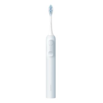 Xiaomi Oscillation Electric Toothbrush Adulto Cepillo de dientes oscilante Azul