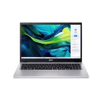 ACER ASPIRE GO 15 AG15-71P I5-13420H 15.6" 16GB 512GB W11 PLATA