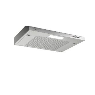 CAMPANA CATA LFK6001X 02011603