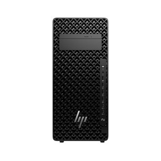 Ordenador hp z2 twr g1i u9 - 285 -  64gb -  ssd 1tb -  rtx 4000 ada -  w11h