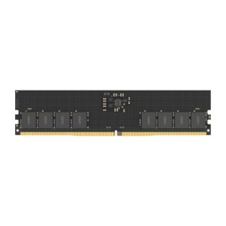 Memoria RAM Lexar 8GB DDR5 5600MHz