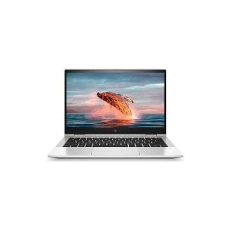 HP Elitebook 830 G8 i5-11th 13" táctil 16GB 512GB m2 W11P teclado español reacondicionado