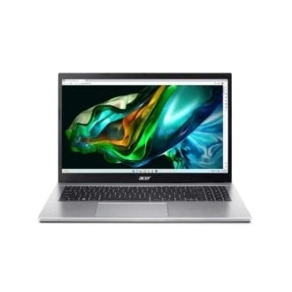 ACER Aspire GO 15 AG15-42P R5-5625U 15.6" 16GB 512GB W11