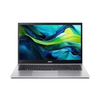 ACER Aspire GO 15 AG15-42P R5-5625U 15.6" 8GB 512GB W11
