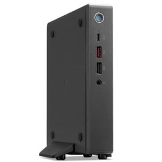 BAREBONE ACER VERITON NUC VN2595G CORE 3-100U 8GB 512GB WIFI-6E 1xDP 1xHDMI