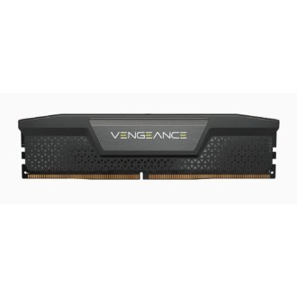 Memoria RAM Corsair Vengeance 16GB DDR5 5200 MHz