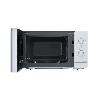 MICROONDAS PANASONIC NNSM21QWEPG 20L BLANCO 800W