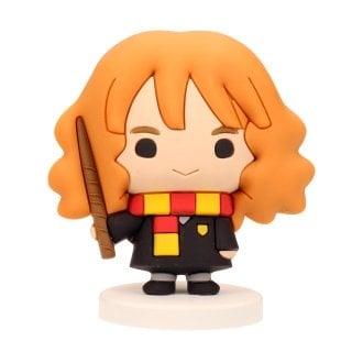 Figura sd toys harry potter mini hermione granger
