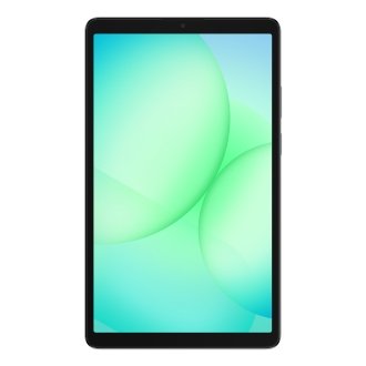 Samsung Galaxy Tab A11 64 GB 22,1 cm (8.7") 4 GB Wi-Fi 5 (802.11ac) Gris