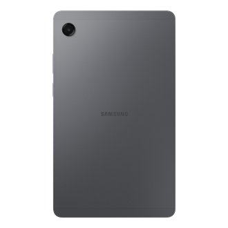 Samsung Galaxy Tab A11 64 GB 22,1 cm (8.7") 4 GB Wi-Fi 5 (802.11ac) Gris