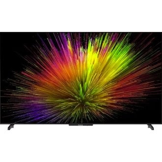 TV PANASONIC 48 TV48Z80BEZ UHD OLED FIRETV HCX