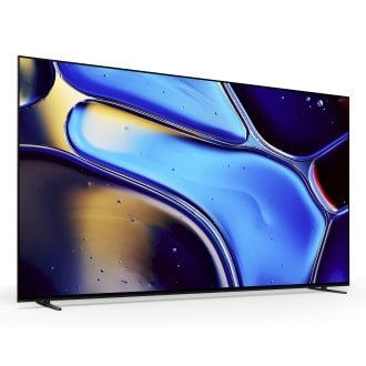 TV SONY 55 K55XR8A UHD OLED HDR XR GOOGLETV