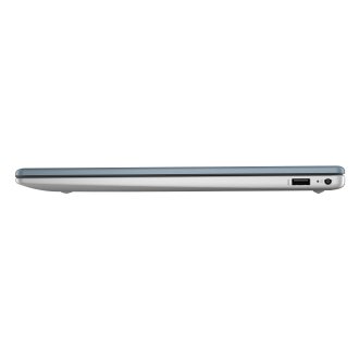 HP 15-FD0239NS I5 15.6" 8GB 512GB W11 AZUL