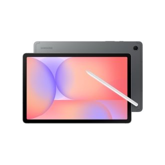 TABLET SAMSUNG GALAXY TAB S10 LITE 10.9" 90Hz 2112 x 1320 8GB 256Gb 8000mAh S PEN 5G GRIS