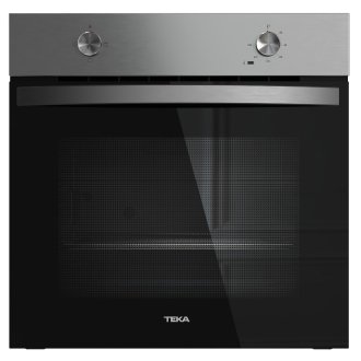 HORNO TEKA HBB4350 INOX 111020077