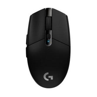 RATON GAMING LOGITECH G G305 INALAMBRICO