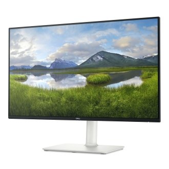 MONITOR DELL S2425HS 24" FHD HDMI X2