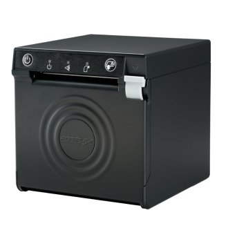 Posiflex PP-7900EN Alámbrico Térmica directa Impresora portátil