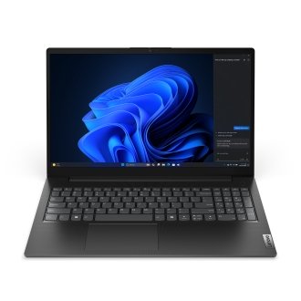 PORTATIL LENOVO V15 G5 IRU i3-1315U 15.6" 16GB 512GB RJ45 W11H 3aÃ±os garantia