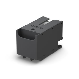 Mantenimiento Epson C13T671600 kit para impresora