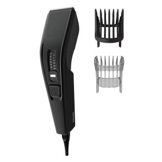 CORTAPELO PHILIPS HC3510/15 HAIRCLIPPER SERIES 3000 CON CABLE
