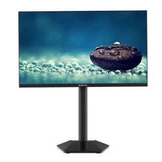 MONITOR 24" DP HDMI VGA APPROX APPM24SBV4 FHD 120Hz 4MS 250cd/m REGULABLE ALTURA PIVOTANTE