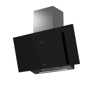 CAMPANA CATA THALASSA PRO 900GBK  02139407