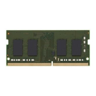 Kingston Technology ValueRAM módulo de memoria 4 GB 1 x 4 GB DDR4 3200 MT/s