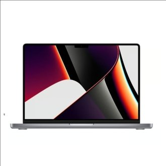 Portatil reacondicionado apple macbook pro a2141 - 18 15.6 pulgadas - i7 - 9th - 32gg - 512gb ssd m.2 - macos