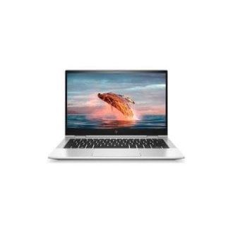 Portatil reacondicionado hp elitebook 830 g8 13 pulgadas - i5 - 11th - 16gb - 256 gb m2 - win 11 pro - teclado español