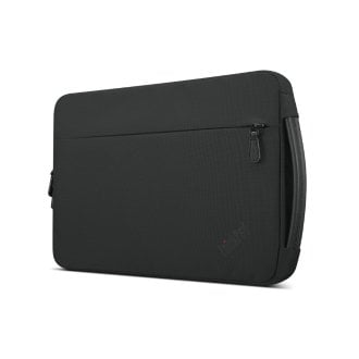FUNDA DE PORTATIL 13" LENOVO PARA PORTATIL THINKPAD VERTICAL 13"