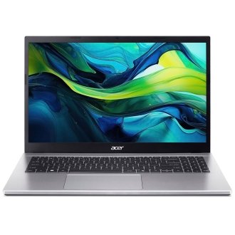 ACER AG15-42P R5-5625U 15.6" 32 512GB W11