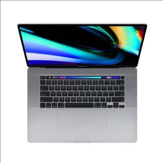 Apple macbook pro a1989-19 i7-8th 13.3" 16GB 500GB ssd m.2 - macos reacondicionado