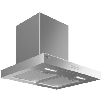 CAMPANA TEKA DSF96370KCSIX 112970013