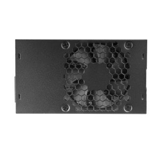 FUENTE DE ALIMENTACION TACENS ANIMA 500W APTII500P TFX 500W ULTRA COMPACTA