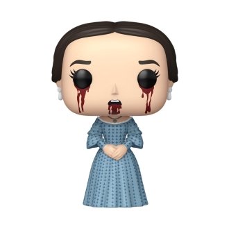 Funko pop movies: nosferatu ellen hunter