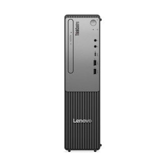 Lenovo ThinkCentre neo 30s Gen 5 Intel® Core i5 i5-13420H 16 GB DDR5-SDRAM 512 GB SSD Windows 11 Pro SFF PC Negro