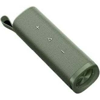 ALTAVOZ XIAOMI SOUND OUTDOOR 30W GREEN