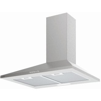 CAMPANA CATA VK7000X INOX 70CM 0085602 480m3h