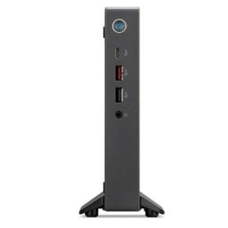 ORDENADOR ACER VERITON N2 VN2595GT INTEL CORE 5-120U 16GB 512GB HDMI DP USB-C