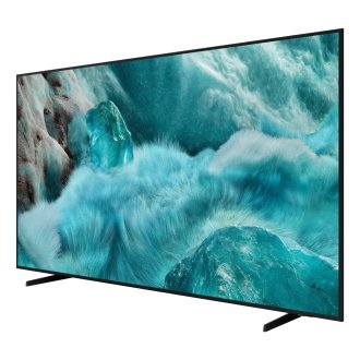 Samsung Q7F QE65Q7FAAU 165,1 cm (65") 4K Ultra HD Smart TV Wifi Negro