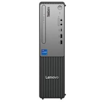 ORDENADOR LENOVO ThinkCentre NEO 50s G5 i5-13400 16GB 256GB "FREEDOS"