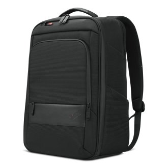 MOCHILA LENOVO PARA PORTATIL THINKPAD PROFESSIONAL 16" Gen 2